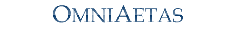 OmniAetas Servicios Inform�ticos. ISP. Hosting. Dise�o web.