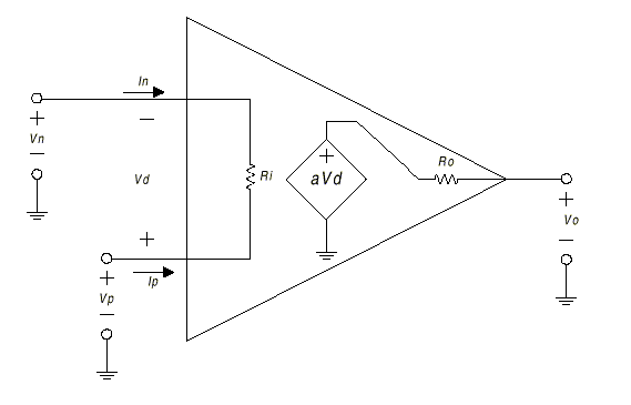 opfig1.gif (4333 bytes)