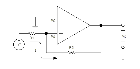 opfig2.gif (2997 bytes)