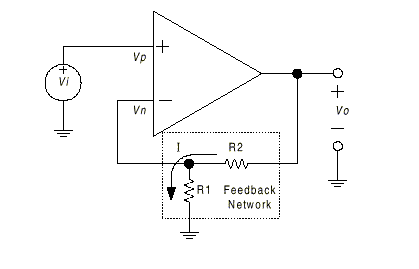 opfig3.gif (3650 bytes)