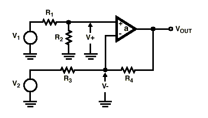opfig4.gif (3719 bytes)