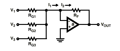 opfig5.gif (3311 bytes)