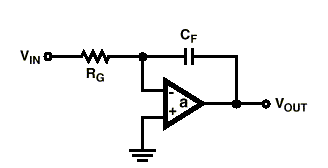 opfig6.gif (2400 bytes)