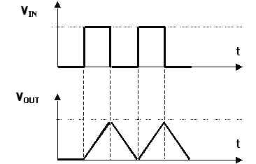 wpe2.jpg (8730 bytes)