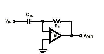 opfig7.gif (2413 bytes)