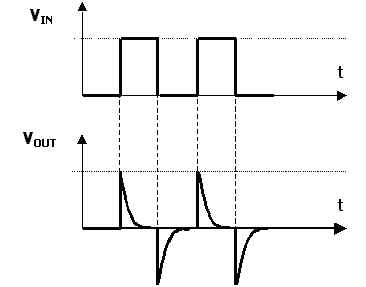 wpe4.jpg (9466 bytes)