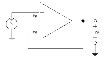 opfig8.gif (2499 bytes)