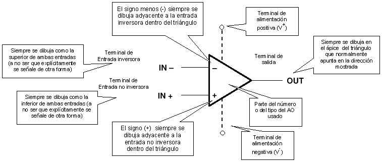 wpeA.jpg (35296 bytes)