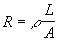 image005.gif