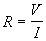image006.gif