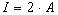 image007.gif