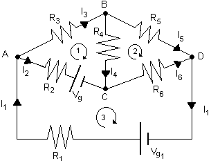 image022.gif (2618 bytes)
