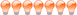 Moderador Moderador