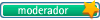 Moderador Moderador