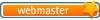 Webmaster Webmaster
