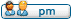 Send private message