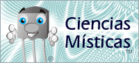 Ciencias M�sticas