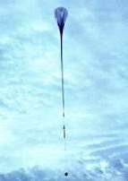Balloon