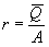 Image30.gif (960 bytes)