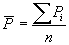 Image31.gif (1018 bytes)