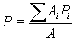 Image32.gif (1062 bytes)