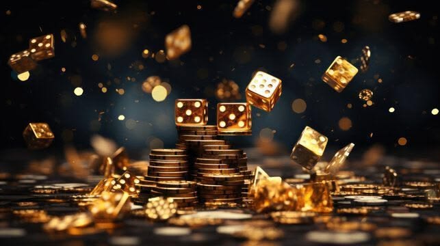 Bonus Buy en slots: cómo comprar directamente una función modifica el costo y la volatilidad de una sesión