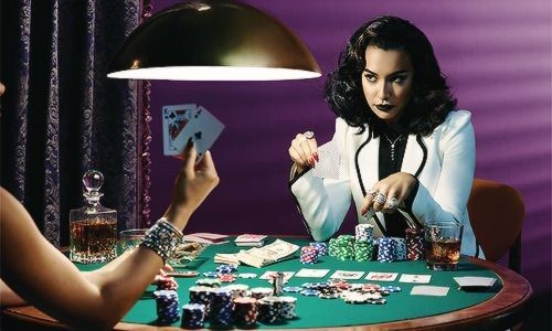 Max Win de 5.000x o 10.000x: por qué la ganancia máxima no indica con qué frecuencia puede ocurrir