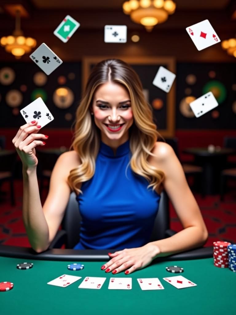 RTP de 96% en slots: qué significa realmente después de 100, 1.000 y 100.000 giros